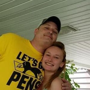 Meet your Posher, Jacklyn